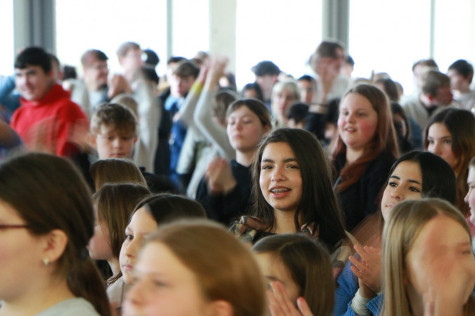 2025-02-06 12-33-37 - IMG_6329_bildgröße ändern_web