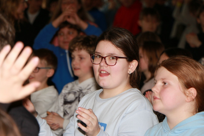 2025-02-06 12-33-39 - IMG_6330_bildgröße ändern_web