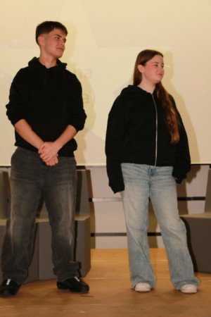 2025-02-06 12-34-38 - IMG_6333_bildgröße ändern_web