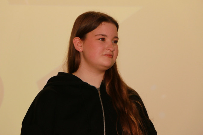 2025-02-06 12-35-13 - IMG_6337_bildgröße ändern_web