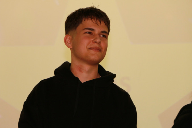 2025-02-06 12-35-37 - IMG_6340_bildgröße ändern_web