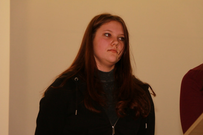 2025-02-06 12-35-43 - IMG_6342_bildgröße ändern_web