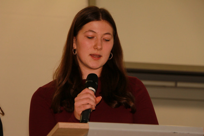 2025-02-06 12-35-51 - IMG_6344_bildgröße ändern_web