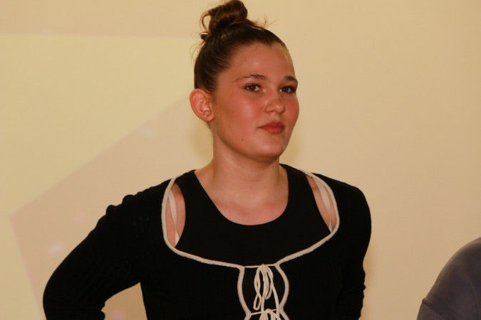 2025-02-06 12-36-49 - IMG_6345_bildgröße ändern_web