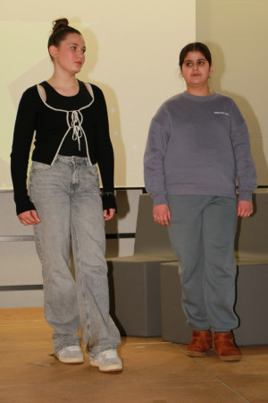 2025-02-06 12-37-19 - IMG_6348_bildgröße ändern_web