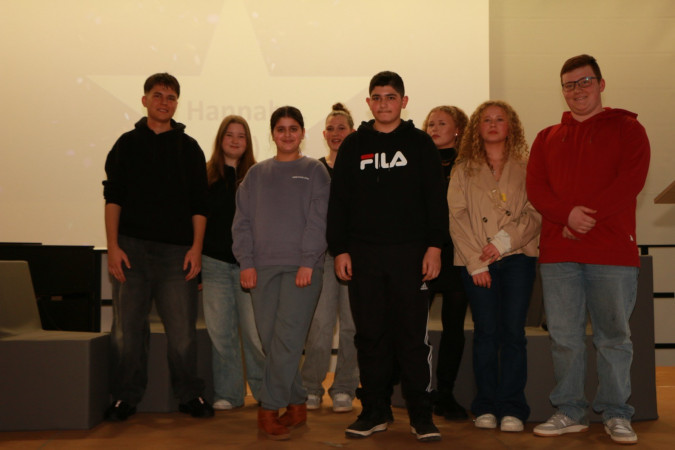 2025-02-06 12-39-54 - IMG_6358_bildgröße ändern_web