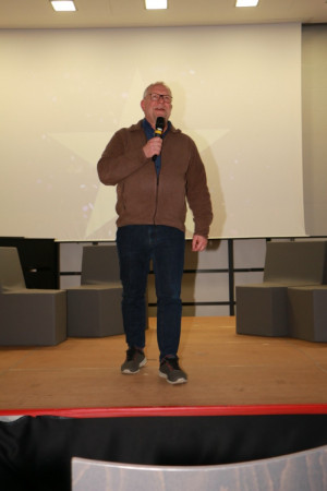 2025-02-06 12-40-45 - IMG_6365_bildgröße ändern_web