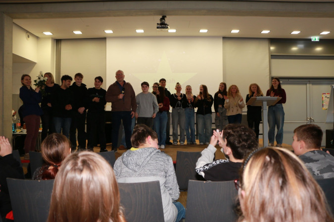 2025-02-06 12-41-52 - IMG_6369_bildgröße ändern_web