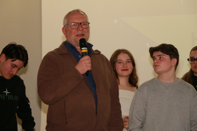 2025-02-06 12-42-06 - IMG_6373_bildgröße ändern_web