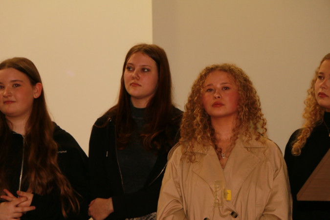 2025-02-06 12-42-13 - IMG_6375_bildgröße ändern_web