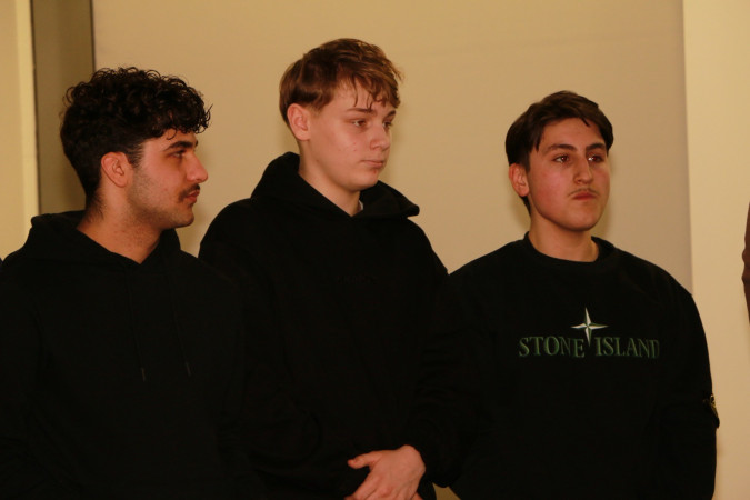 2025-02-06 12-42-21 - IMG_6378_bildgröße ändern_web