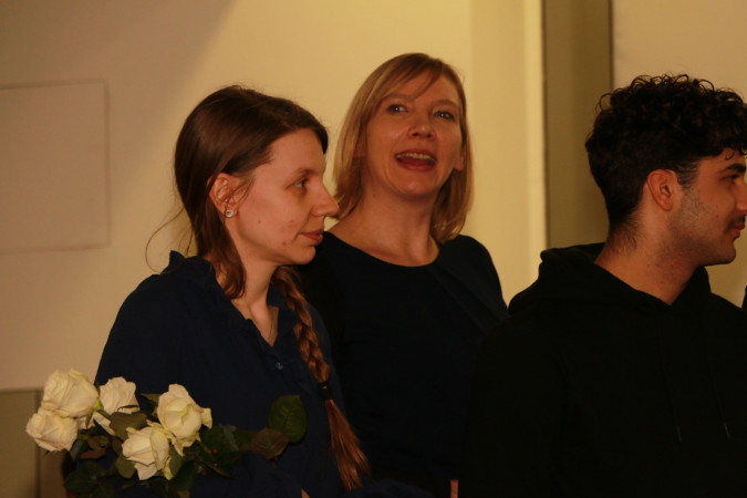 2025-02-06 12-42-30 - IMG_6381_bildgröße ändern_web