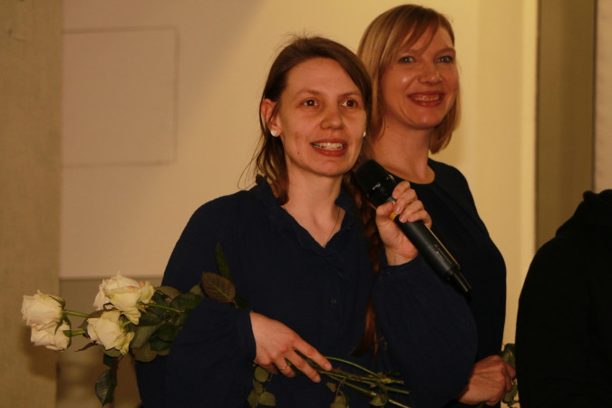 2025-02-06 12-42-42 - IMG_6383_bildgröße ändern_web