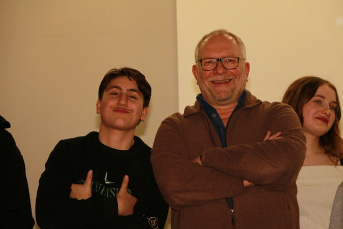 2025-02-06 12-42-53 - IMG_6384_bildgröße ändern_web