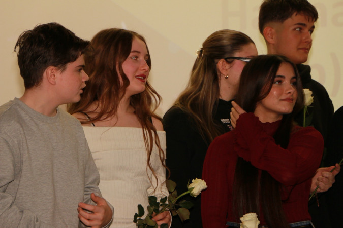 2025-02-06 12-43-31 - IMG_6387_bildgröße ändern_web