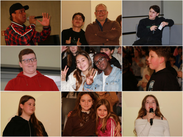 2025-02 Projekttag SoR collage