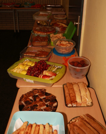 2026-02-05 08-24-54 - IMG_8840_web