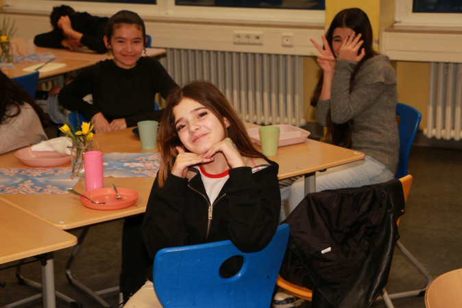 2026-02-05 08-26-59 - IMG_8842_web