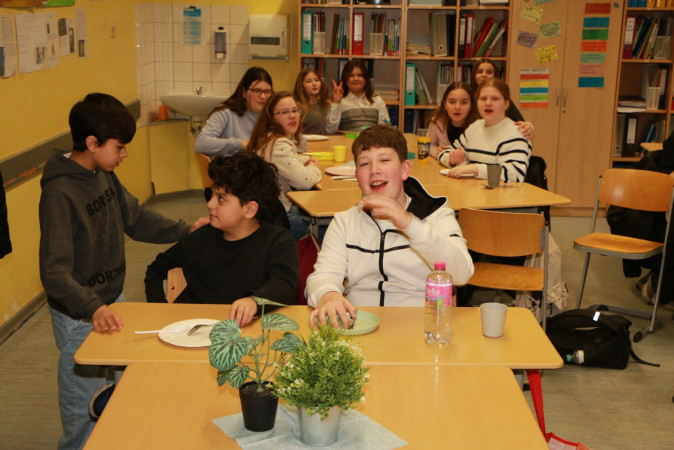 2026-02-05 08-30-15 - IMG_8849_web