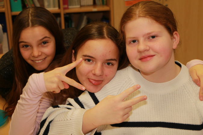 2026-02-05 08-32-03 - IMG_8855_web