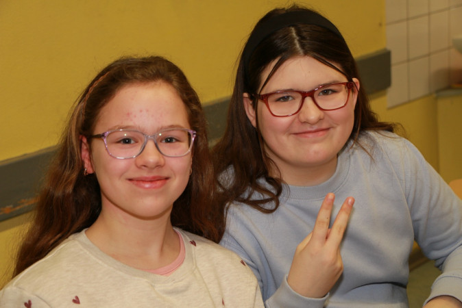 2026-02-05 08-32-17 - IMG_8858_web