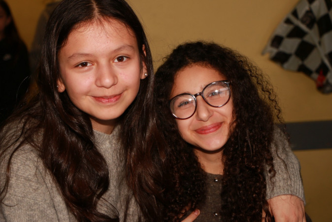 2026-02-05 09-11-43 - IMG_8864_web