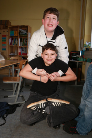 2026-02-05 09-12-03 - IMG_8865_web