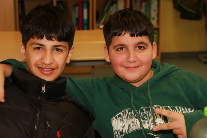 2026-02-05 09-12-56 - IMG_8867_web