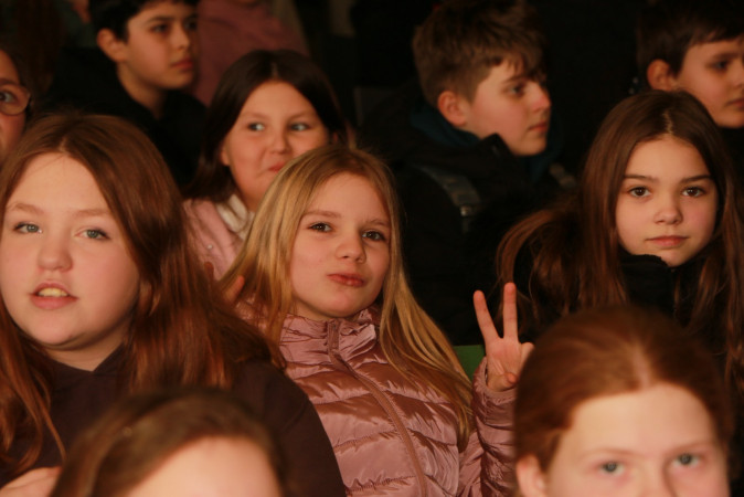 2026-02-05 11-42-26 - IMG_8884_web