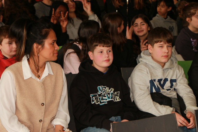 2026-02-05 11-42-37 - IMG_8888_web