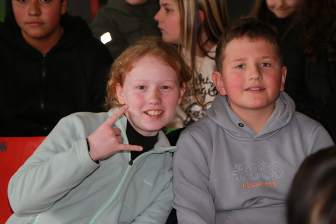 2026-02-05 11-43-00 - IMG_8895_web