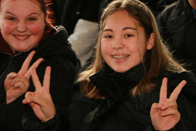 2026-02-05 11-43-49 - IMG_8907_web