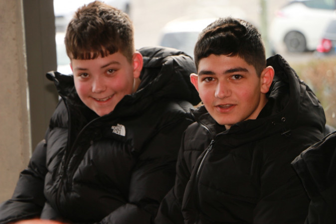 2026-02-05 11-43-56 - IMG_8910_web