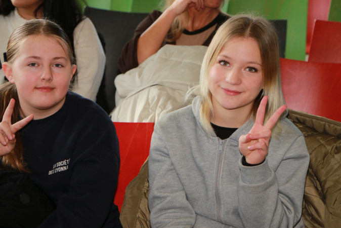 2026-02-05 11-45-00 - IMG_8924_web