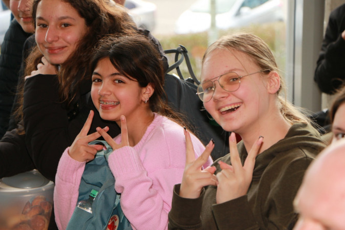 2026-02-05 11-45-13 - IMG_8929_web