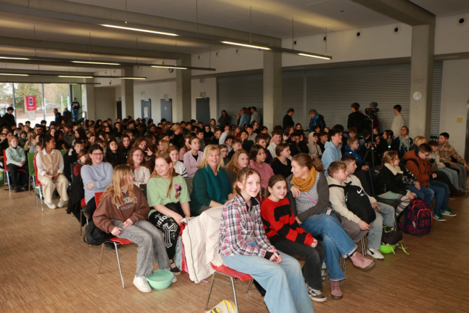 2026-02-05 11-46-48 - IMG_8936_web