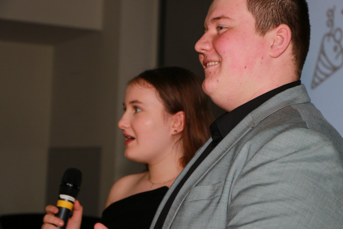 2026-02-05 11-47-57 - IMG_8941_web