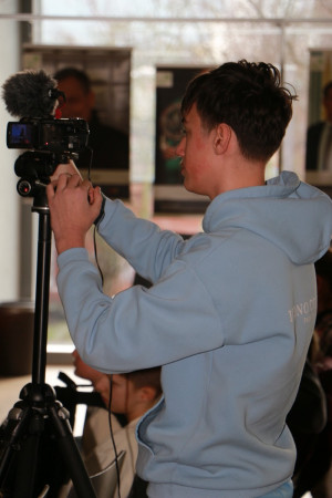 2026-02-05 11-49-37 - IMG_8952_web