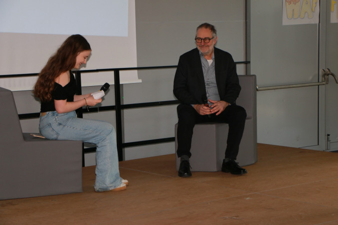 2026-02-05 11-50-21 - IMG_8955_web