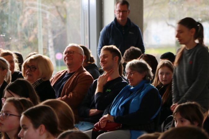 2026-02-05 11-51-35 - IMG_8961_web