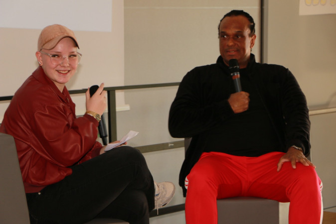 2026-02-05 12-05-50 - IMG_8994_web