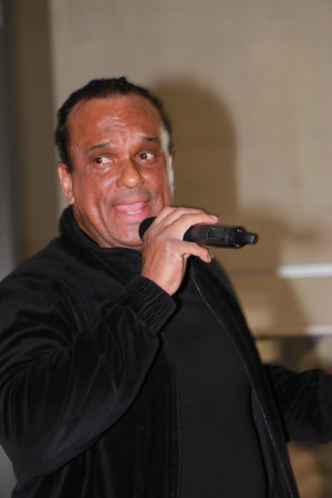 2026-02-05 12-08-45 - IMG_9004_web