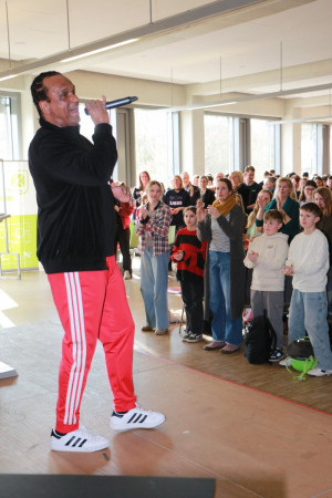 2026-02-05 12-09-25 - IMG_9012_web