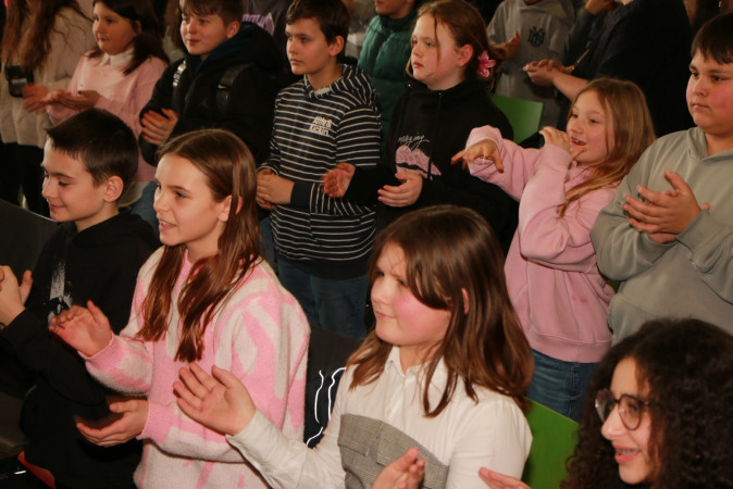 2026-02-05 12-10-06 - IMG_9017_web