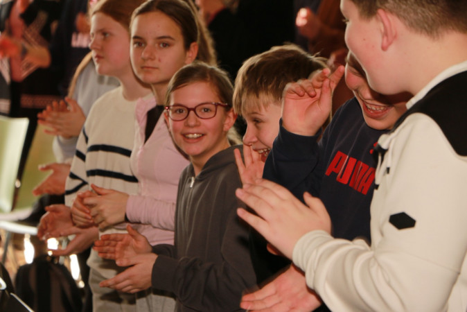 2026-02-05 12-11-27 - IMG_9027_web