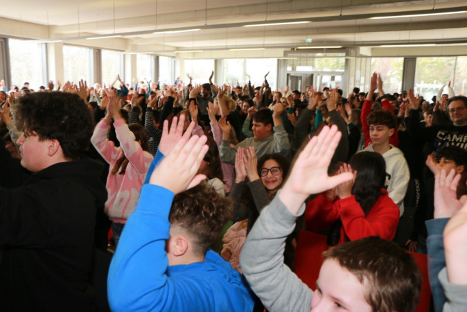 2026-02-05 12-11-37 - IMG_9029_web