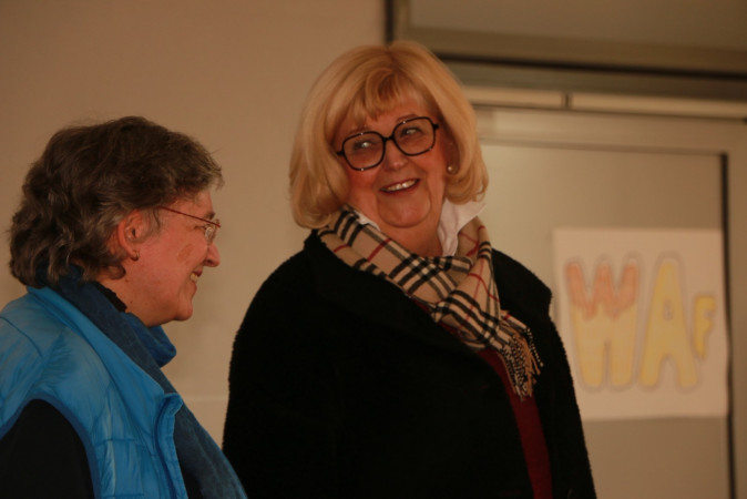 2026-02-05 12-13-18 - IMG_9040_web