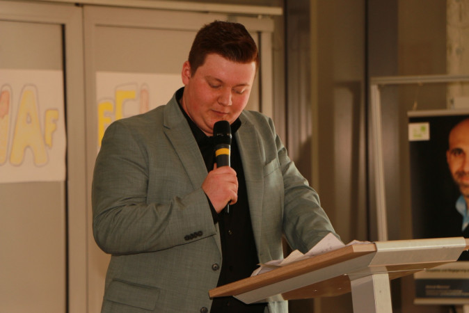 2026-02-05 12-13-25 - IMG_9041_web