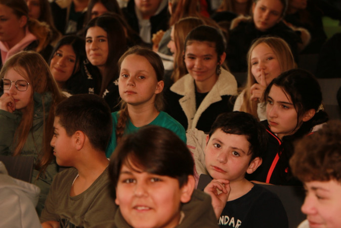 2026-02-05 12-14-48 - IMG_9045_web