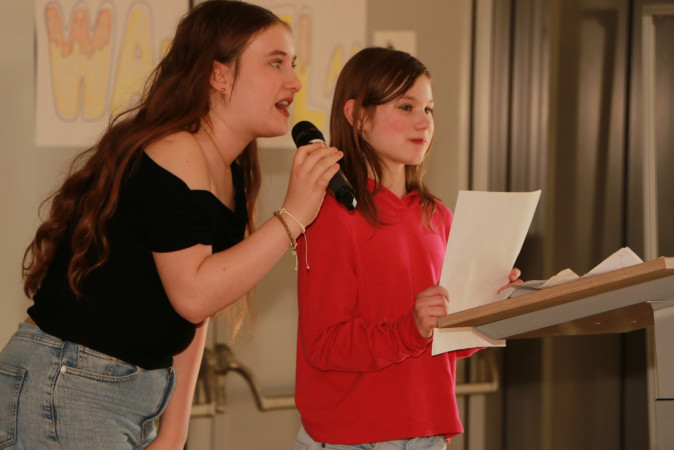 2026-02-05 12-15-44 - IMG_9052_web